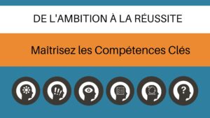 De l&rsquo;ambition à l&rsquo;accomplissement : Sculptez votre réussite
